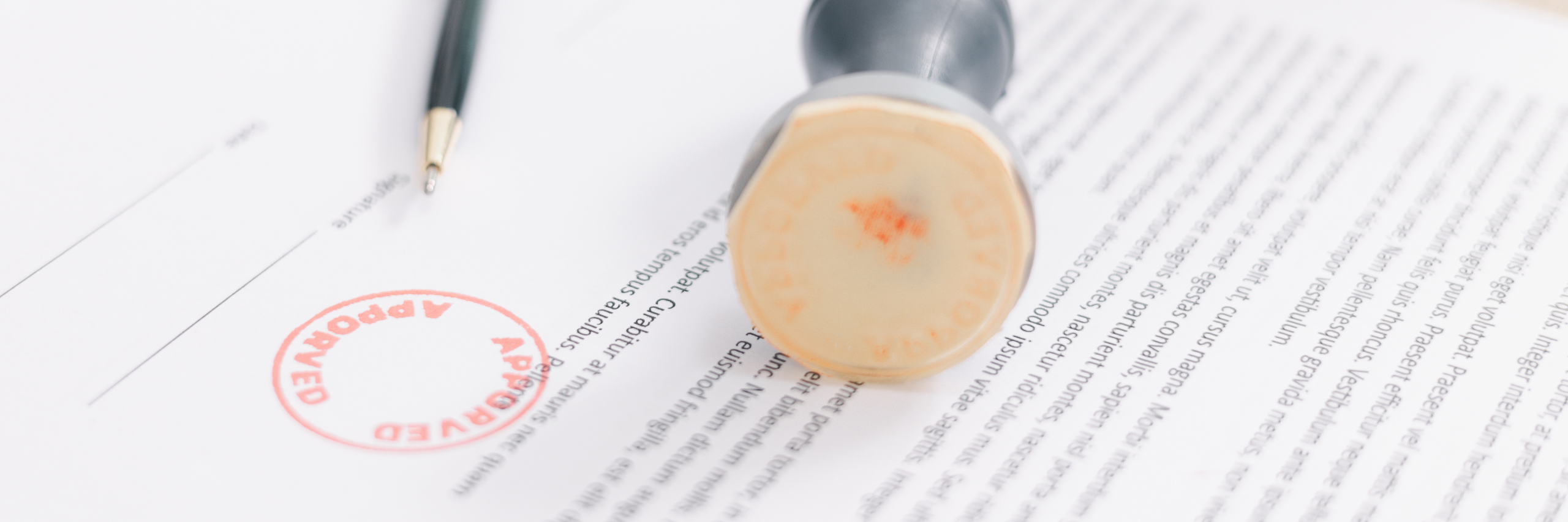 FLASH FISCAL/LEGAL –  SE PUBLICA REFORMA AL ARTÍCULO 141 DEL CFF EN MATERIA DE GARANTÍAS