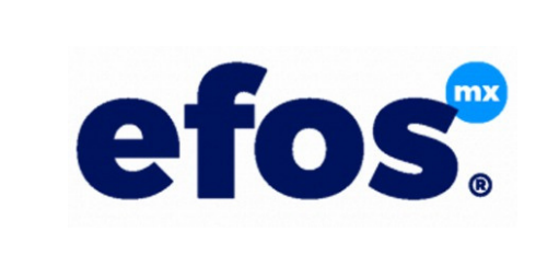 Plataforma Efos