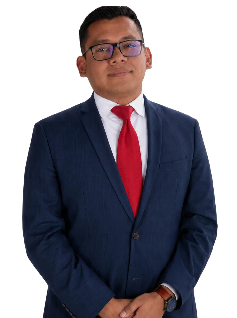 Brian Rojas