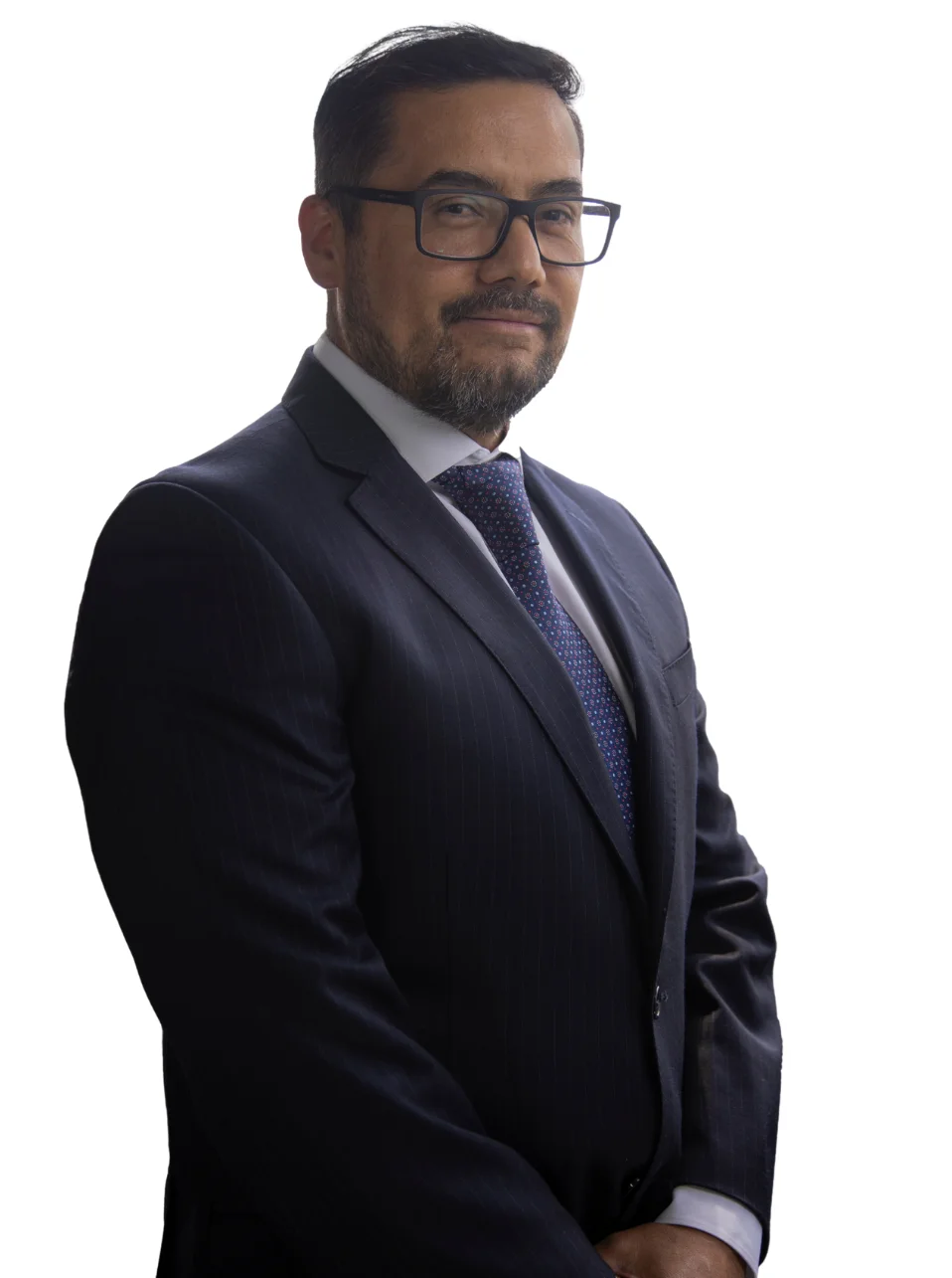 César Hernández