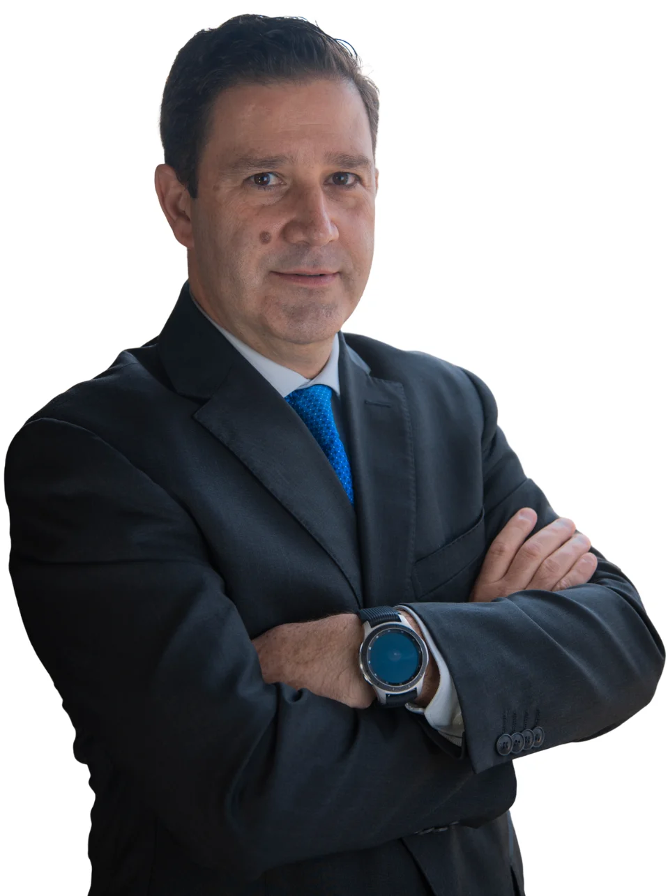 Diego López