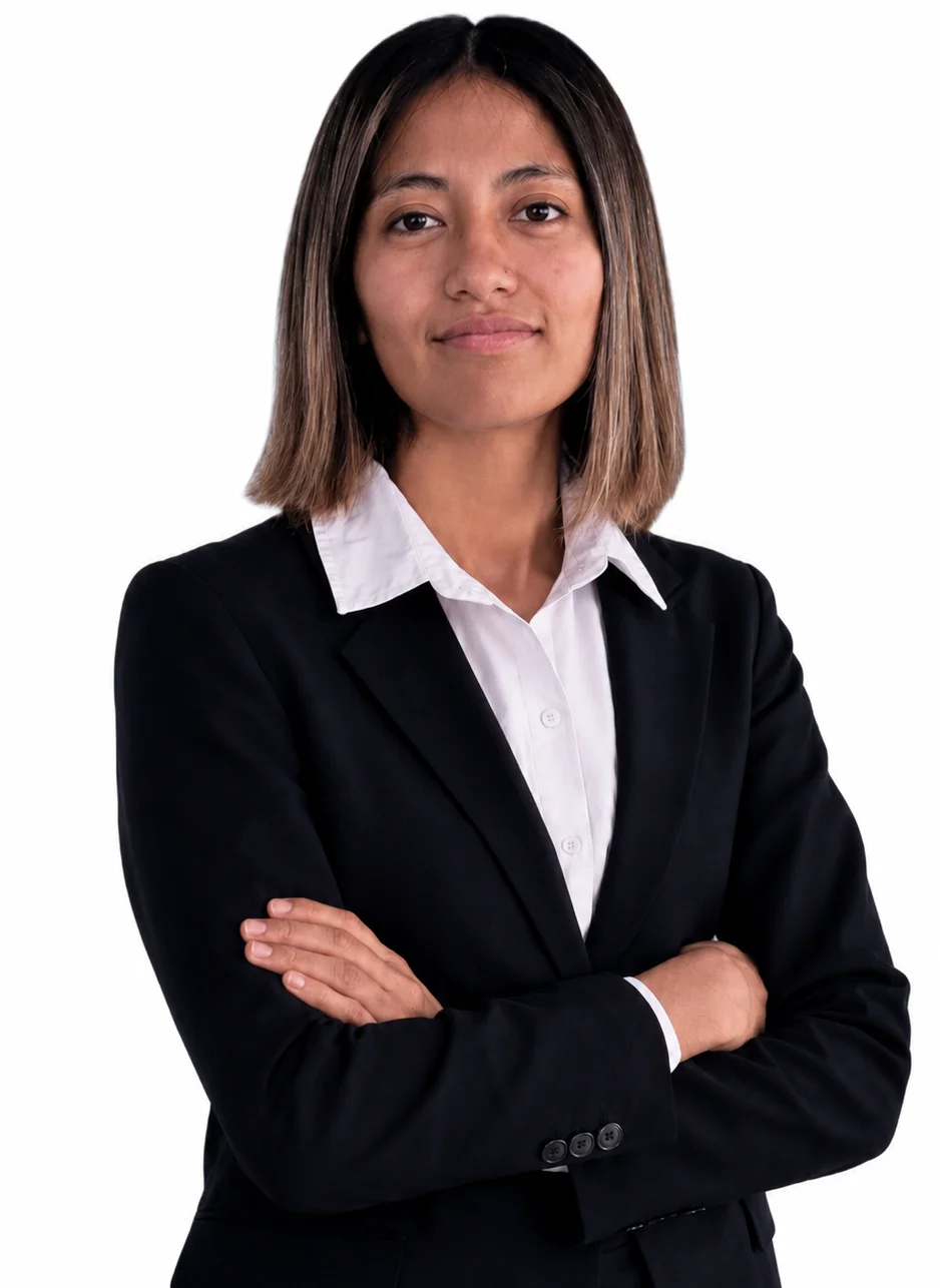 Génesis López