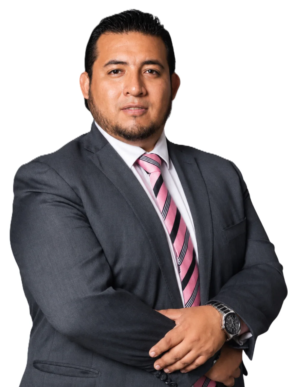 Gerardo Aguilar