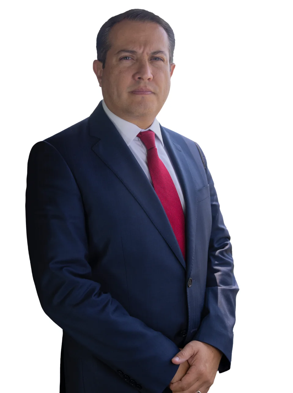 Victor Cámara Flores