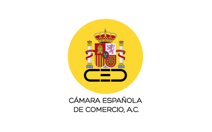Cámara Española de Comercio